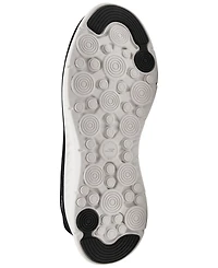 Skechers Women's Slip-Ins: Go Walk Now - Ivy Walking Sneakers from Finish Line
