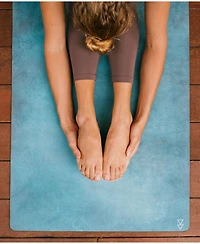 Yoga Design Lab Combo Mat