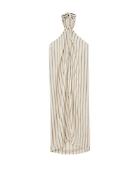 Reiss Women's Isabella Resort Top