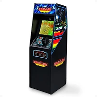 Arcade Classics Atari Star Wars Ultra Series Free Standing Electronic Game