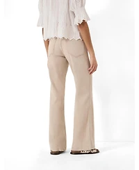 Hush Women's Ela Bootcut Jeans