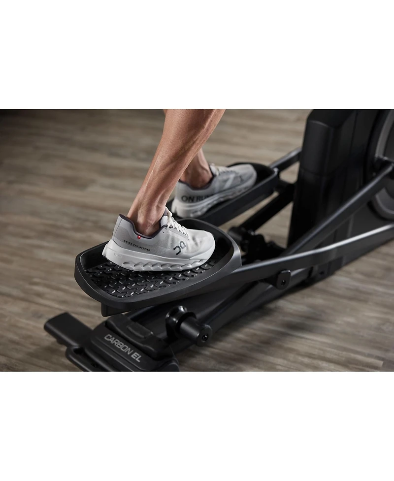 ProForm Carbon El Elliptical
