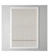 Avobird 64x39x0. 13 inches Darkening Cordless Roman Shade