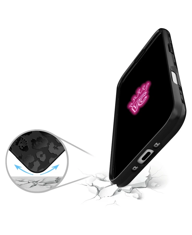 Velvet Caviar MagSafe Case for Apple iPhone Air