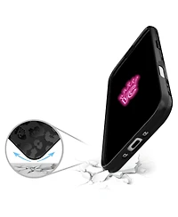 Velvet Caviar MagSafe Case for Apple iPhone Air