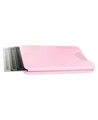 Velvet Caviar Gift Set with MagSafe Wallet, Grip Ring, and Phone Charm