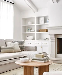Becki Owens Davey Rug Collection