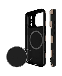 Velvet Caviar MagSafe Case for Apple iPhone 17 Pro