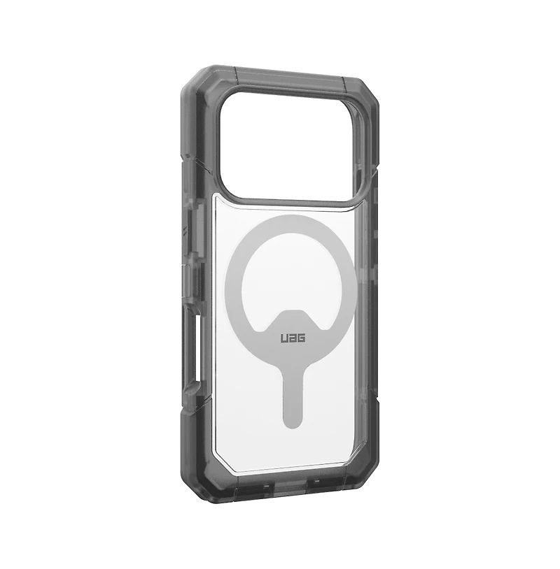 Urban Armor Gear (Uag) Urban Armor Gear (Uag) Trooper MagSafe Case for Apple iPhone 17 Pro