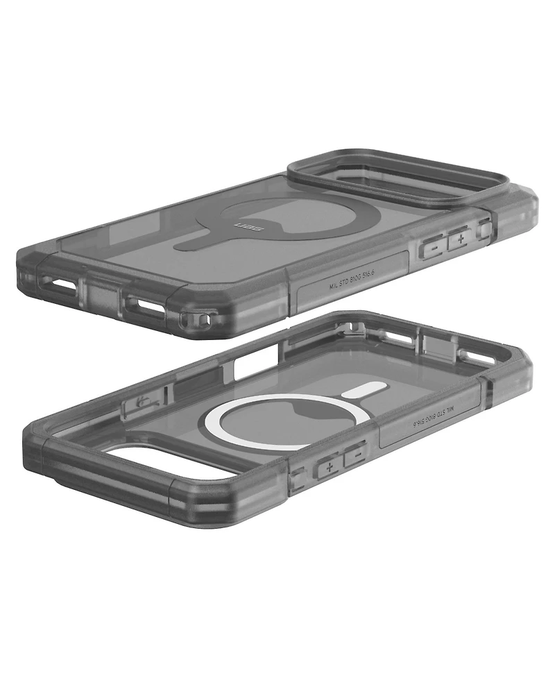 Urban Armor Gear (Uag) Trooper MagSafe Case for Apple iPhone 17 Pro Max
