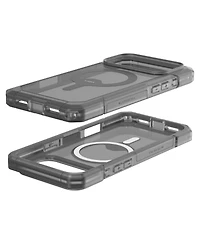 Urban Armor Gear (Uag) Trooper MagSafe Case for Apple iPhone 17 Pro Max