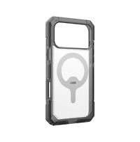 Urban Armor Gear (Uag) Trooper MagSafe Case for Apple iPhone 17 Pro Max