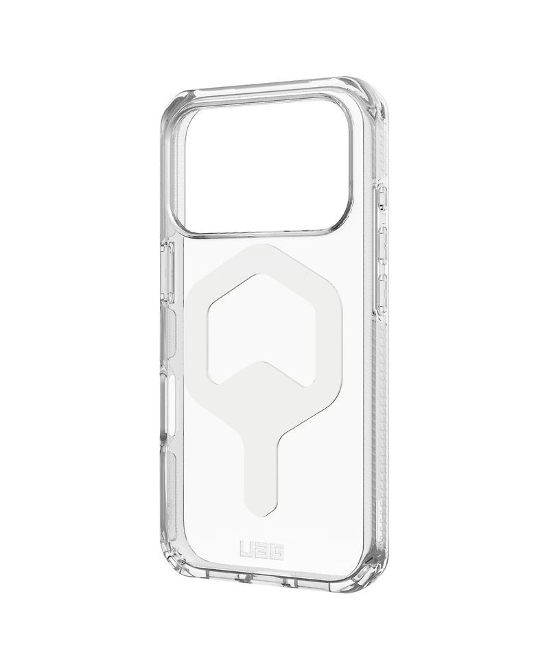 Urban Armor Gear (Uag) Urban Armor Gear (Uag) Plyo MagSafe Case for Apple iPhone 17 Pro