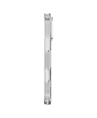 Urban Armor Gear (Uag) Plyo MagSafe Case for Apple iPhone 17 Pro Max