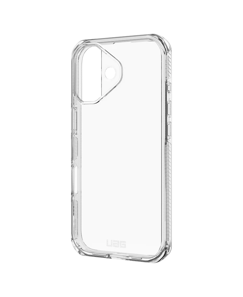 Urban Armor Gear (Uag) Urban Armor Gear (Uag) Plyo Case for Apple iPhone 17