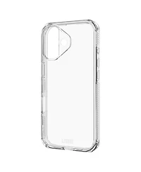 Urban Armor Gear (Uag) Urban Armor Gear (Uag) Plyo Case for Apple iPhone 17