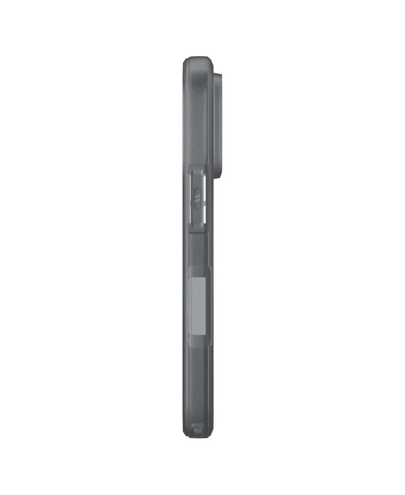 Urban Armor Gear (Uag) Urban Armor Gear (Uag) Dot MagSafe Case for Apple iPhone 17 Pro