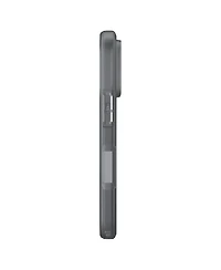 Urban Armor Gear (Uag) Urban Armor Gear (Uag) Dot MagSafe Case for Apple iPhone 17 Pro