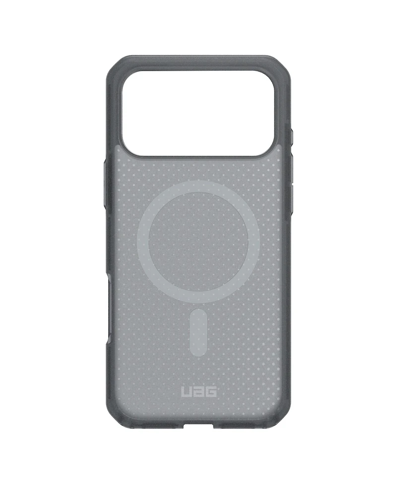 Urban Armor Gear (Uag) Urban Armor Gear (Uag) Dot MagSafe Case for Apple iPhone 17 Pro Max