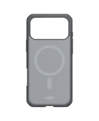 Urban Armor Gear (Uag) Urban Armor Gear (Uag) Dot MagSafe Case for Apple iPhone 17 Pro Max