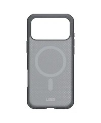 Urban Armor Gear (Uag) Urban Armor Gear (Uag) Dot MagSafe Case for Apple iPhone 17 Pro Max
