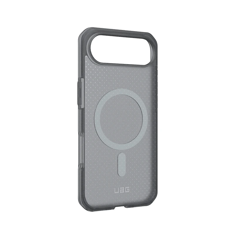 Urban Armor Gear (Uag) Urban Armor Gear (Uag) Dot MagSafe Case for Apple iPhone Air