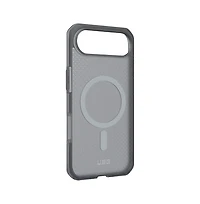 Urban Armor Gear (Uag) Urban Armor Gear (Uag) Dot MagSafe Case for Apple iPhone Air