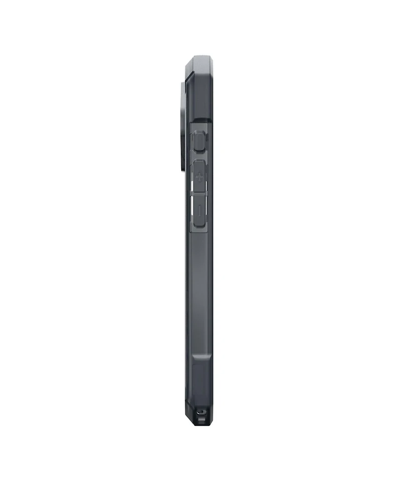 Urban Armor Gear (Uag) Essential Armor MagSafe Case for Apple iPhone 17