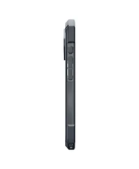 Urban Armor Gear (Uag) Essential Armor MagSafe Case for Apple iPhone 17