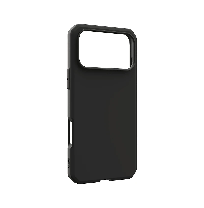 Urban Armor Gear (Uag) Civilian Lt MagSafe Case for Apple iPhone 17 Pro Max