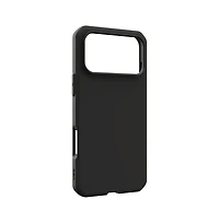 Urban Armor Gear (Uag) Civilian Lt MagSafe Case for Apple iPhone 17 Pro Max