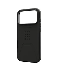 Urban Armor Gear (Uag) Civilian MagSafe Case for Apple iPhone 17 Pro Max