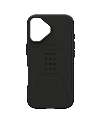 Urban Armor Gear (Uag) Civilian MagSafe Case for Apple iPhone 17