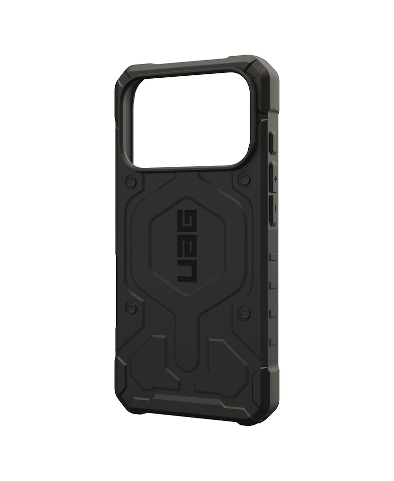 Urban Armor Gear (Uag) Pathfinder MagSafe Case for Apple iPhone 17 Pro
