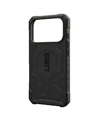 Urban Armor Gear (Uag) Pathfinder MagSafe Case for Apple iPhone 17 Pro