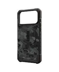 Urban Armor Gear (Uag) Pathfinder MagSafe Case for Apple iPhone 17 Pro Max
