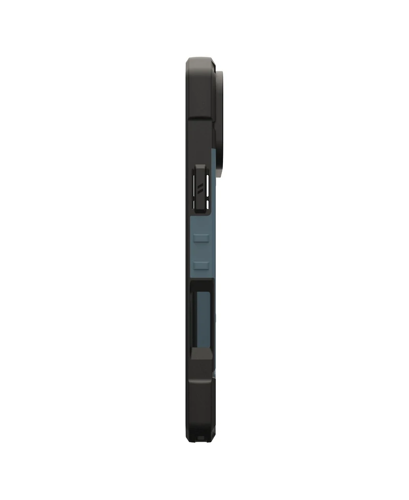 Urban Armor Gear (Uag) Pathfinder MagSafe Case for Apple iPhone 17 Pro Max