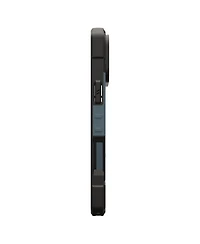 Urban Armor Gear (Uag) Pathfinder MagSafe Case for Apple iPhone 17 Pro Max