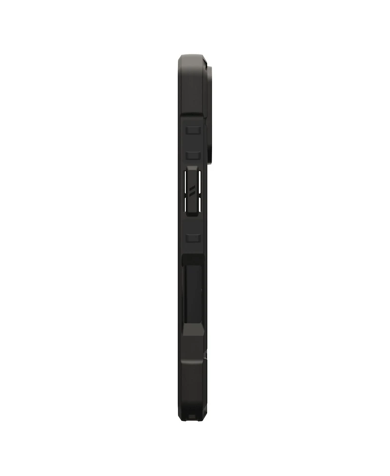 Urban Armor Gear (Uag) Pathfinder MagSafe Case for Apple iPhone 17