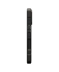 Urban Armor Gear (Uag) Pathfinder MagSafe Case for Apple iPhone 17