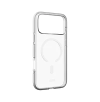 Urban Armor Gear (Uag) Urban Armor Gear (Uag) Scout Clear MagSafe Case for Apple iPhone 17 Pro Max