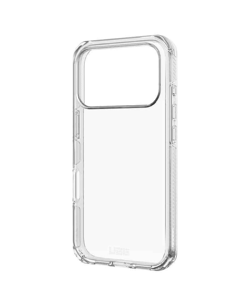 Urban Armor Gear (Uag) Urban Armor Gear (Uag) Plyo Case for Apple iPhone 17 Pro