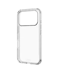 Urban Armor Gear (Uag) Urban Armor Gear (Uag) Plyo Case for Apple iPhone 17 Pro