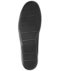 Easy Street Women's Paulie Slip-On Flats