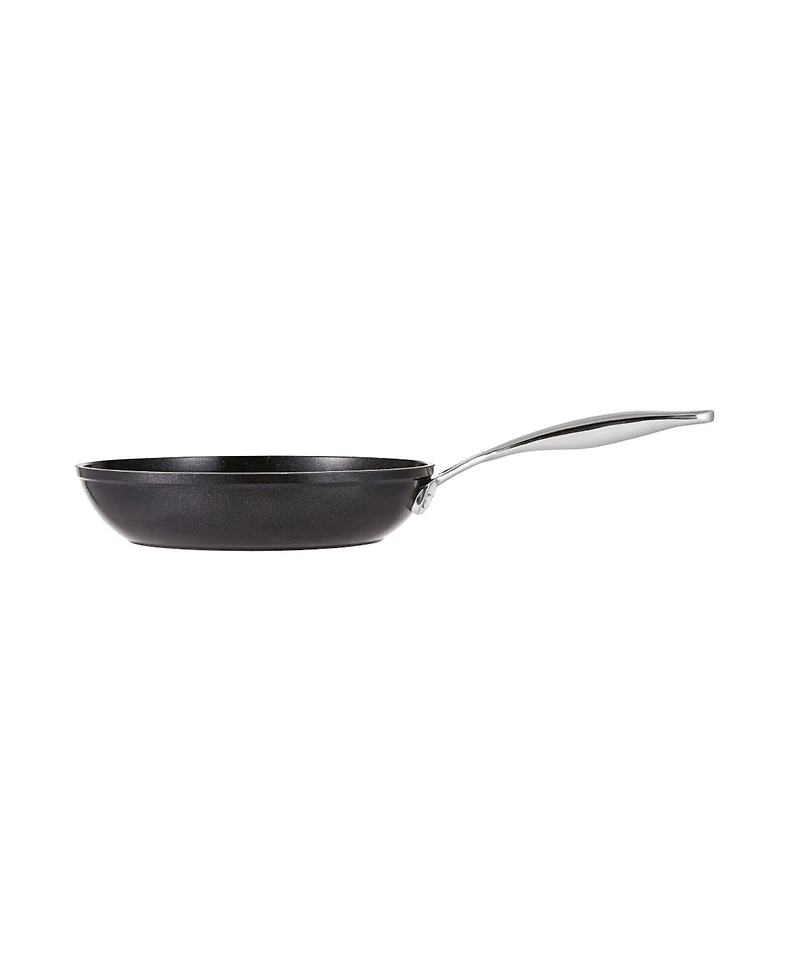 Cuisine::pro Green Stone Aluminum 8" Frypan