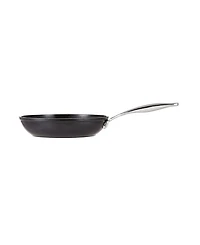 Cuisine::pro Green Stone Aluminum 8" Frypan