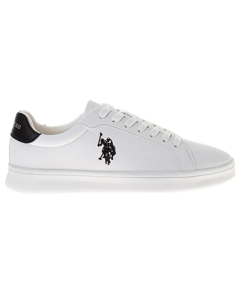 U.s. Polo Assn Men's Casaul Sneakers