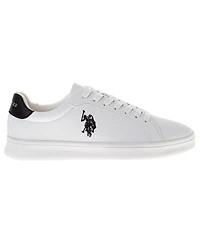 U.s. Polo Assn Men's Casaul Sneakers
