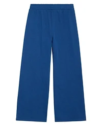 Champion Girls' 7-16 Wide-Leg Pants