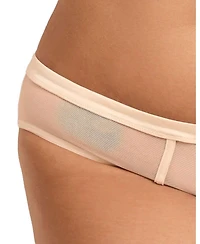 Adore Me Plus-Size Elen Bikini Panty